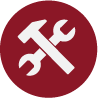 Fachgerechte De- & Montage