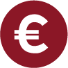 Pauschalangebote mit Fixpreisgarantie